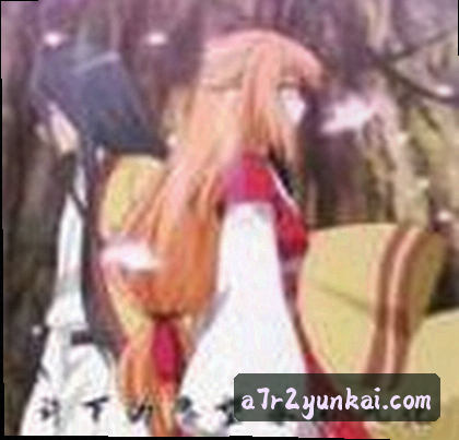 孙莉